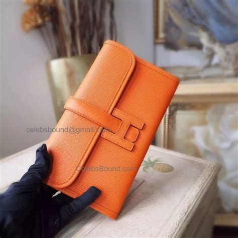 expensive hermes replica|copies of hermes clutch bag.